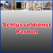 (c) Schluesselpardon-mettmann.de
